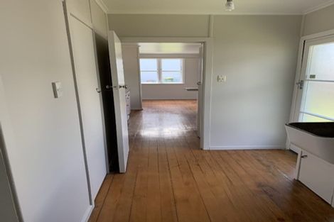 Photo of property in 35u1 Old Mill Street, Frankton, Hamilton, 3204