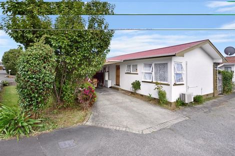 Photo of property in 1/56 Golf Road, Tahunanui, Nelson, 7011