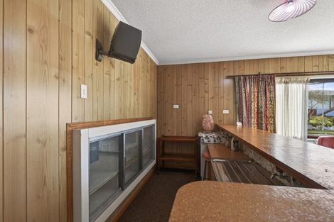 Photo of property in 39 Stafford Street, Waitara, 4320