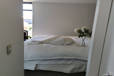 Photo of property in 93 Canon Street, St Albans, Christchurch, 8014