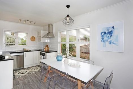 Photo of property in 4 Ingram Street, Papakura, 2110