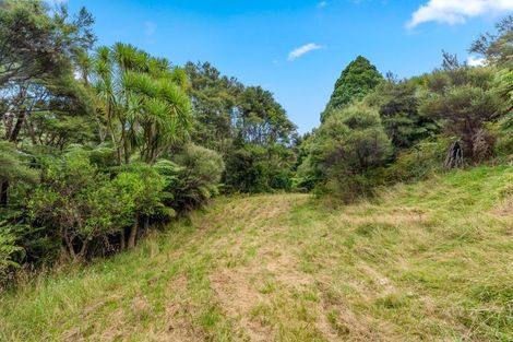 Photo of property in 176 O'neil Road, Kaukapakapa, 0873
