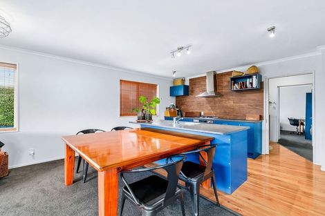 Photo of property in 30 Chapman Street, Leeston, 7632