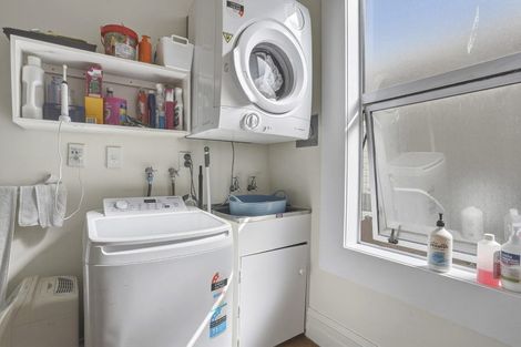 Photo of property in 27 Chambers Street, North East Valley, Dunedin, 9010