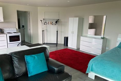 Photo of property in 101 Golf Harbour Drive, Maunu, Whangarei, 0179