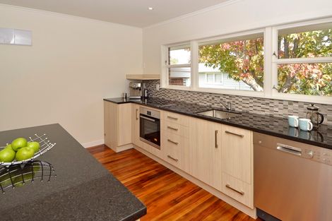 Photo of property in 37 Millen Avenue, Pakuranga, Auckland, 2010