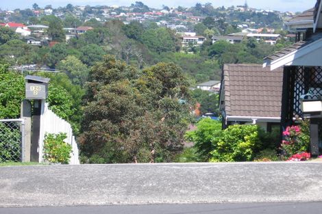 Photo of property in 1/126 Carlisle Road, Browns Bay, Auckland, 0632