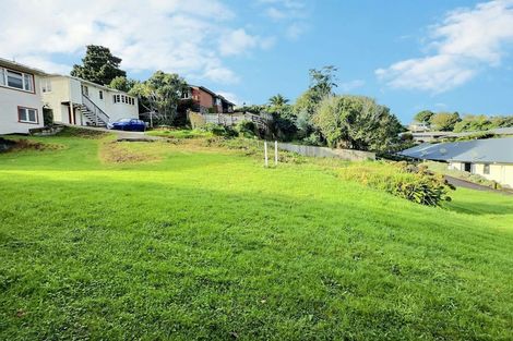 Photo of property in 34a Mill Road, Lower Vogeltown, New Plymouth, 4310