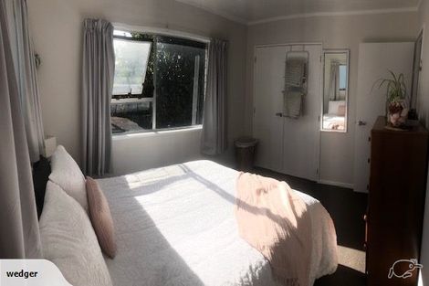 Photo of property in 2a Moorea Place, Mount Maunganui, 3116