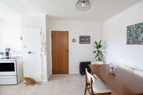 Photo of property in 3/34 Chester Street, Taradale, Napier, 4112