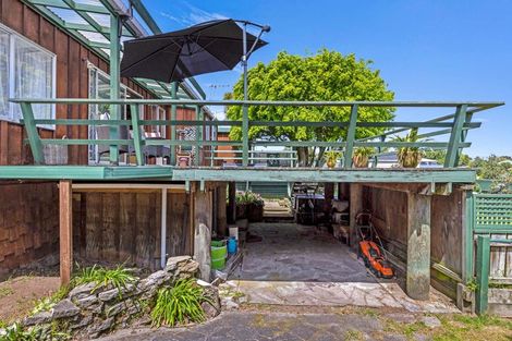 Photo of property in 2/37 Hinemoa Avenue, Taupo, 3330