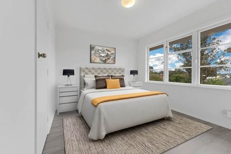 Photo of property in 28 Ellen Street, Manurewa East, Auckland, 2102