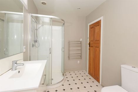 Photo of property in 342 Lyttelton Street, Spreydon, Christchurch, 8024