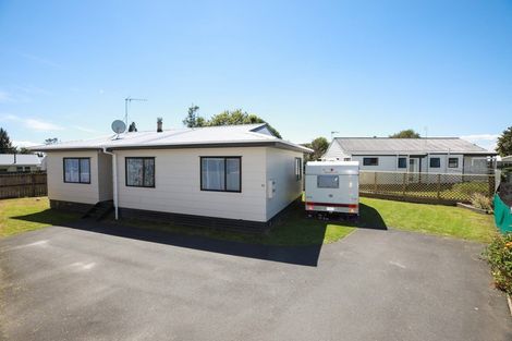 Photo of property in 5d Pollen Crescent, Melville, Hamilton, 3206