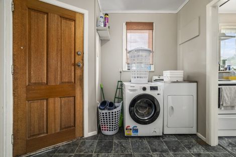 Photo of property in 13 Garrick Place, Pukehangi, Rotorua, 3015