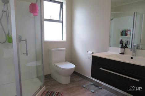 Photo of property in 144 Hobsonville Point Road, Hobsonville, Auckland, 0616