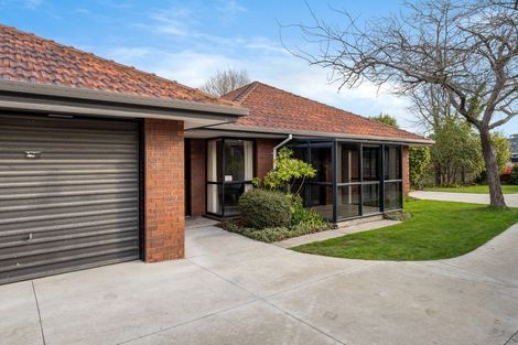 Photo of property in 1/414 Greers Road, Bishopdale, Christchurch, 8053