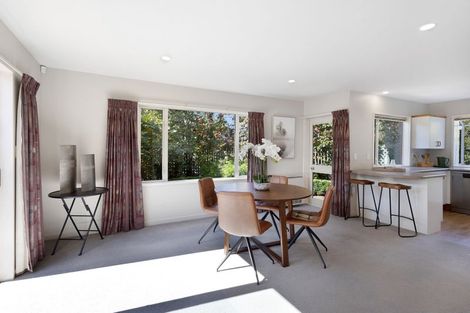 Photo of property in 61 Hanrahan Street, Upper Riccarton, Christchurch, 8041