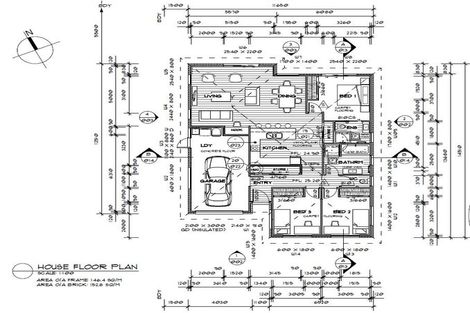 Photo of property in 24c Merlot Drive, Pyes Pa, Tauranga, 3112