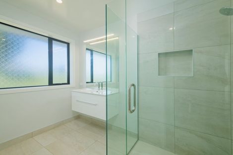 Photo of property in 82a Shearwater Drive, Kaikoura, 7300