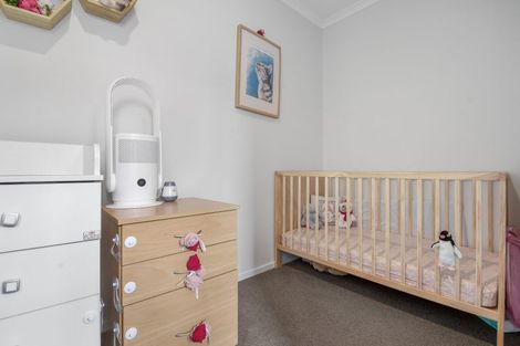 Photo of property in 35 Saltmarsh Road, Hobsonville, Auckland, 0616