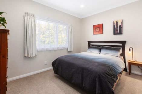 Photo of property in 44 Hardy Street, Waterloo, Lower Hutt, 5011