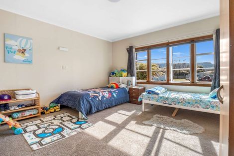 Photo of property in 14 Tay Street, Ohakune, 4625