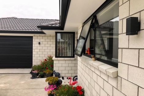 Photo of property in 178a Ohaupo Road, Glenview, Hamilton, 3206