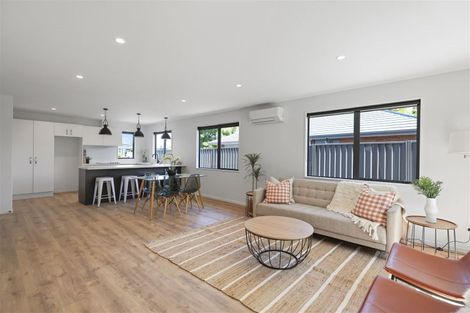 Photo of property in 81a Grey Street, Ashburton, 7700