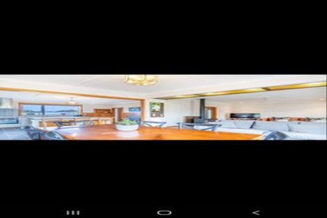 Photo of property in 37 Arthur Street, Winton, 9720