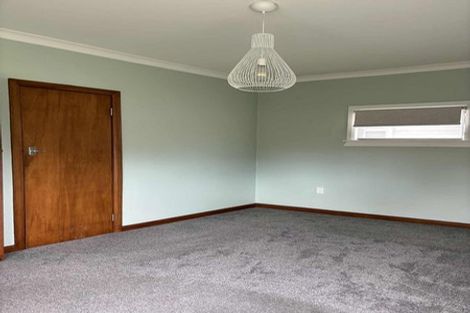 Photo of property in 18 Windsor Street, Terrace End, Palmerston North, 4410