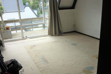 Photo of property in Sherwood Mews, 28l Bidwill Street, Mount Cook, Wellington, 6021