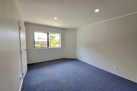 Photo of property in 31 Rata Street, New Lynn, Auckland, 0600