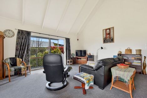 Photo of property in 11b Hunter Avenue, Richmond, 7020