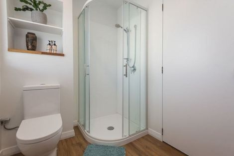 Photo of property in 2/270 Kilmore Street, Christchurch Central, Christchurch, 8011