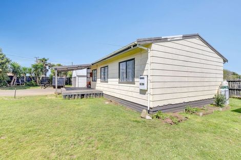Photo of property in 543 Oruarangi Road, Mangere, Auckland, 2022