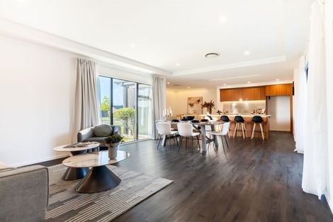 Photo of property in 174 Georgina Street, Marshland, Christchurch, 8083