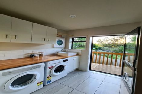 Photo of property in 117a Rayner Road, Huntly, 3700