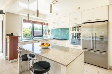 Photo of property in 57 Kotuku Drive, Paraparaumu Beach, Paraparaumu, 5032