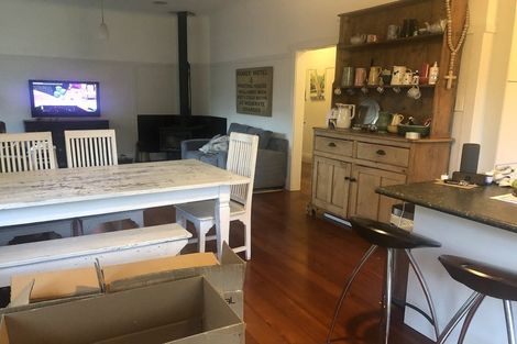 Photo of property in 104 Essex Street, Masterton, 5810