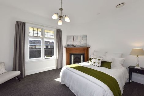 Photo of property in 104 Saint James Avenue, Papanui, Christchurch, 8053