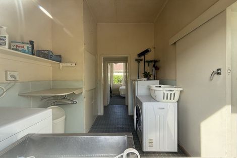 Photo of property in 68 Albert Street, Saint Clair, Dunedin, 9012