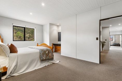 Photo of property in 32 Rockhaven, Albert Town, Wanaka, 9305