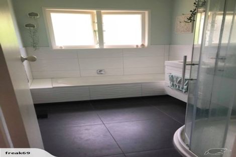 Photo of property in 73 Casey Avenue, Fairfield, Hamilton, 3214