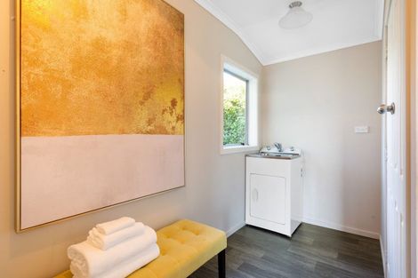 Photo of property in 35 Forth Street, Mosgiel, 9024