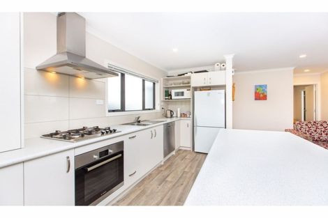 Photo of property in 15u1 Cook Street, Hamilton East, Hamilton, 3216