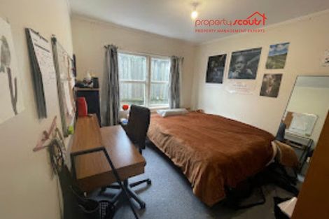 Photo of property in 27-29 Ellice Street, Mount Victoria, Wellington, 6011