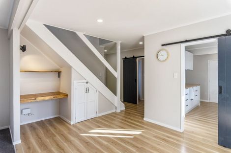 Photo of property in 208b Manly Street, Paraparaumu Beach, Paraparaumu, 5032