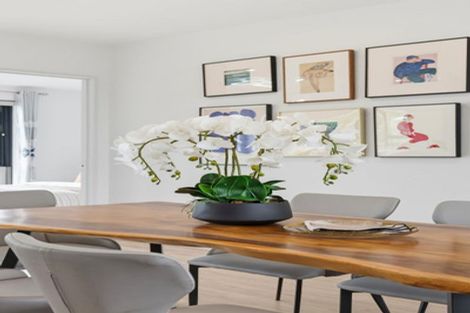 Photo of property in 4a Fowler Street, Northcote, Auckland, 0627