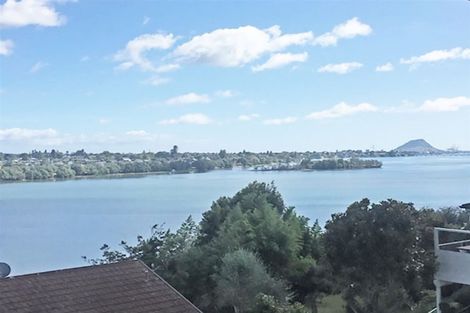 Photo of property in 26 Sunset Crescent, Maungatapu, Tauranga, 3112